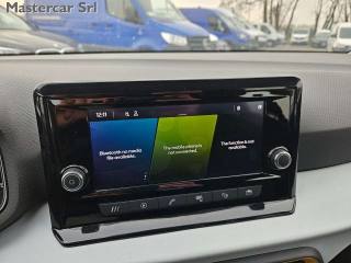 SEAT Arona usata, con ESP