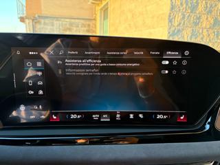 AUDI A6 usata, con Bracciolo