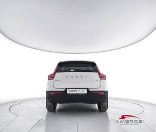 VOLVO XC40 usata 5