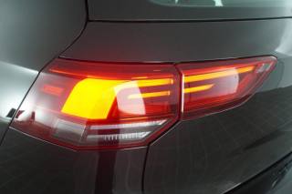 VOLKSWAGEN Golf usata 9