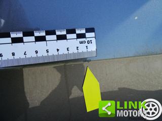VOLKSWAGEN T-Cross usata 41