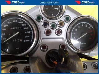 BMW R 850 R usata 4