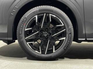 PEUGEOT 3008 usata, con ESP