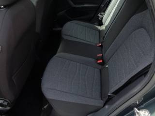 SEAT Arona usata, con Fari Xenon