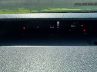 CITROEN C3 Aircross usata, con Controllo vocale