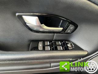 LAND ROVER Range Rover Evoque usata, con Park Distance Control