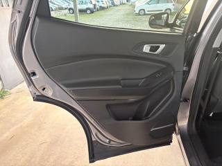 DR MOTOR DR 4.0 usata, con Fari LED