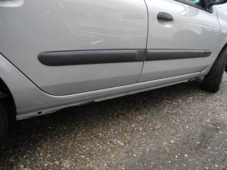 RENAULT Clio usata 51