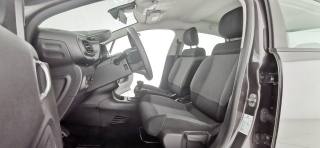 CITROEN C3 usata 12