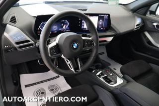 BMW 118 usata, con Alzacristalli elettrici