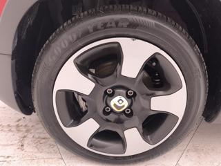 FIAT Pandina usata, con Climatizzatore