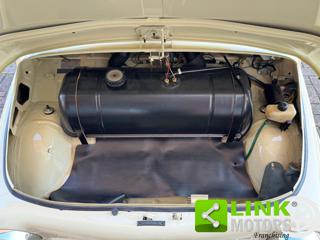 FIAT 500L usata 15