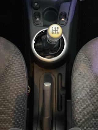 CITROEN C3 usata 13