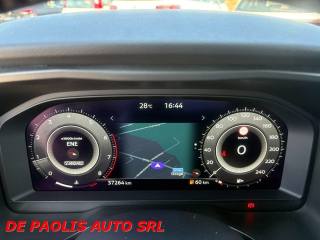 NISSAN Qashqai usata, con Cronologia tagliandi