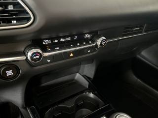 MAZDA CX-30 usata, con Immobilizzatore elettronico