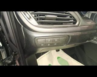 FIAT Tipo usata, con Chiusura centralizzata telecomandata