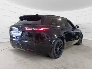 LAND ROVER Range Rover Velar usata, con Controllo trazione