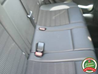 PEUGEOT 2008 usata, con Fendinebbia