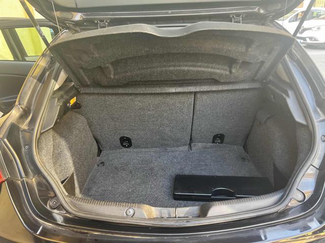 ALFA ROMEO Giulietta usata, con Immobilizzatore elettronico
