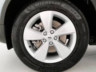 VOLVO XC40 usata, con Climatizzatore