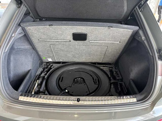 AUDI Q3 usata, con Bracciolo