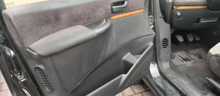 LANCIA Phedra usata, con Fari Xenon