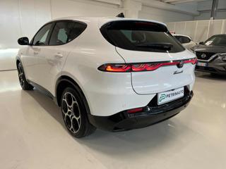 ALFA ROMEO Tonale usata, con Boardcomputer