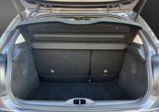 CITROEN C3 usata, con Airbag testa