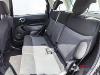 FIAT 500L usata 8
