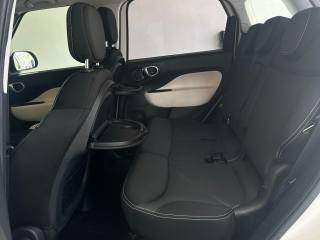 FIAT 500L usata, con Sensore di pioggia