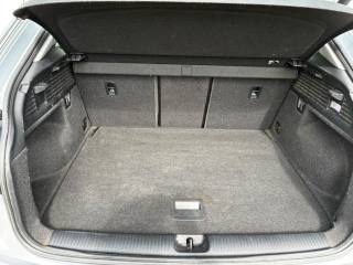 AUDI Q2 usata, con Filtro antiparticolato