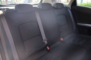 KIA cee