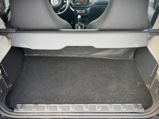 SMART ForTwo usata 30