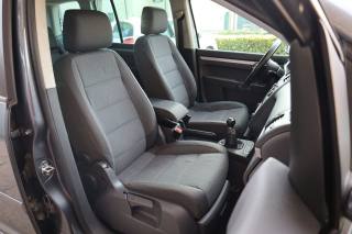 VOLKSWAGEN Touran usata 65