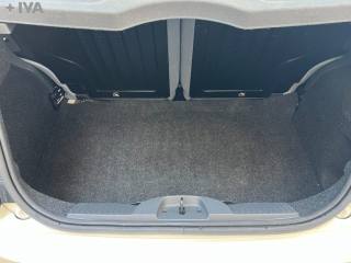FIAT 500 usata 19