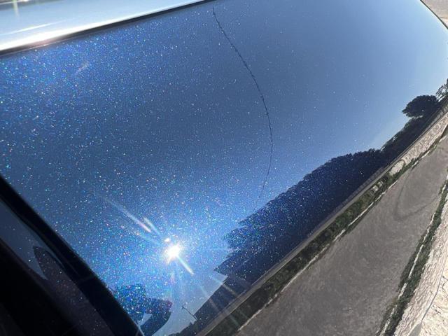 MERCEDES-BENZ GLC 220 usata, con Climatizzatore