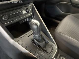 VOLKSWAGEN Polo usata, con Chiusura centralizzata