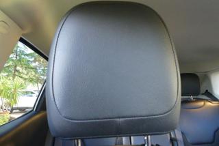 JEEP Compass usata 60