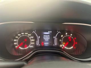 FIAT Tipo usata, con Climatizzatore