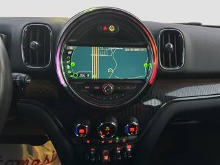 MINI Mini usata 15