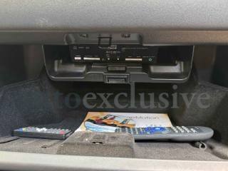 LAND ROVER Range Rover Evoque usata, con Fari Xenon