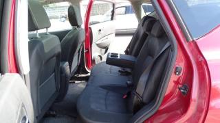 NISSAN Qashqai usata, con Fendinebbia