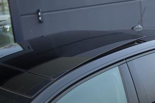 VOLKSWAGEN Taigo usata, con Alzacristalli elettrici