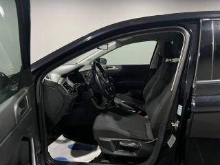 VOLKSWAGEN Polo usata, con Antifurto