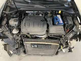 AUDI Q3 usata, con Chiusura centralizzata