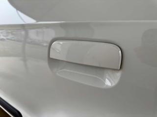 KIA Soul usata, con Specchietti laterali elettrici