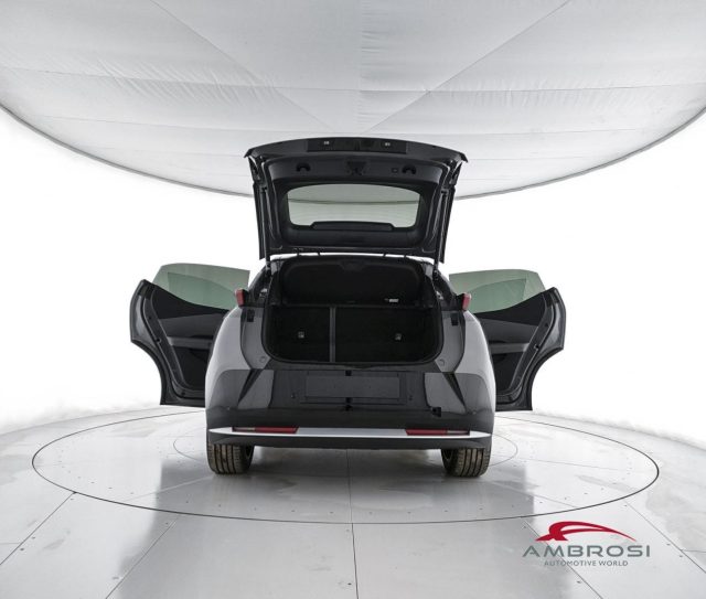 OTHERS-ANDERE OTHERS-ANDERE usata 6