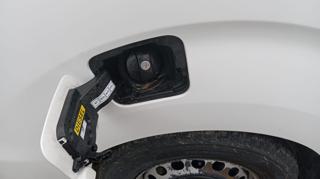 PEUGEOT Expert usata 18