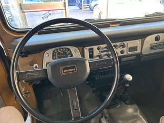 TOYOTA Land Cruiser usata 10