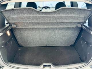 LANCIA Ypsilon usata 13